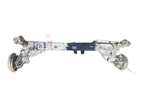 BP32507477M2 main image