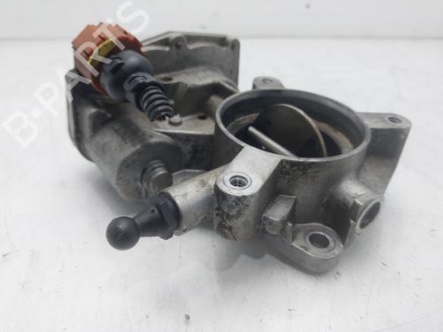 Throttle body OPEL INSIGNIA A (G09) 2.0 CDTI (68) | BP36212858M82 - Image 2