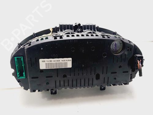 Instrument cluster SEAT CORDOBA (6L2) 1.4 TDI | BP26131167C47 