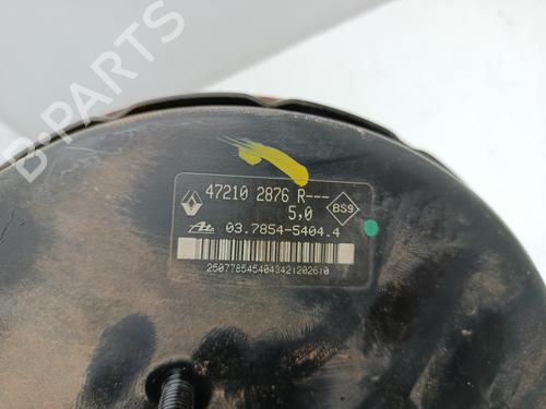 Servo brake DACIA DUSTER (HS_) | BP31373920M42