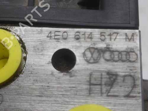 ABS pump AUDI A8 D3 (4E2, 4E8) 3.7 quattro | BP38347759M43 - Image 5