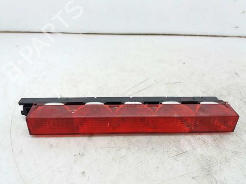 BP3423884L11 | Terzo stop FORD FOCUS II (DA_, HCP, DP) 1.6 TDCi BP3423884L11