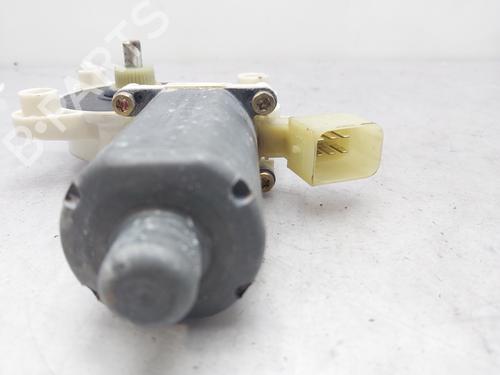 Left rear window motor MERCEDES-BENZ CLS (C219) CLS 350 (219.356) | BP13209635E23 