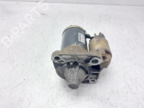 Starter DACIA LOGAN (LS_) | BP30636643M8