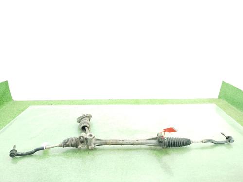 Used Steering rack Steering rack TOYOTA PRIUS (_W3_) 1.8 Hybrid (ZVW3_) (99 hp) 34274329 34274329