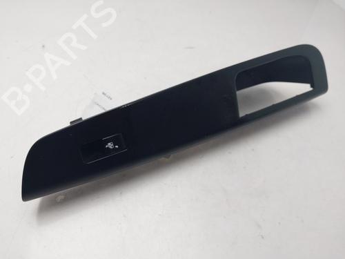 Right front window switch KIA CEE'D Hatchback (ED) | BP37170631I26 - Image 3