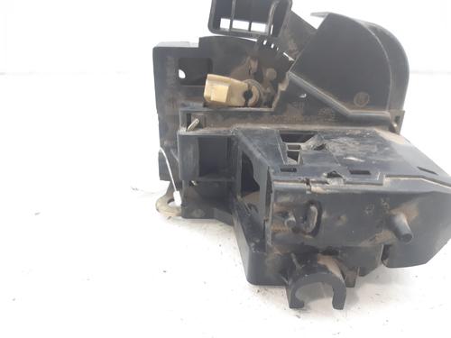 Front right lock RENAULT MEGANE I Coach (DA0/1_) 1.6 16V (DA0B, DA04, DA11) | BP10091169C97 