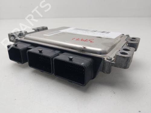 Engine control unit (ECU) DACIA DUSTER (HS_) | BP36595920M57 - Image 5