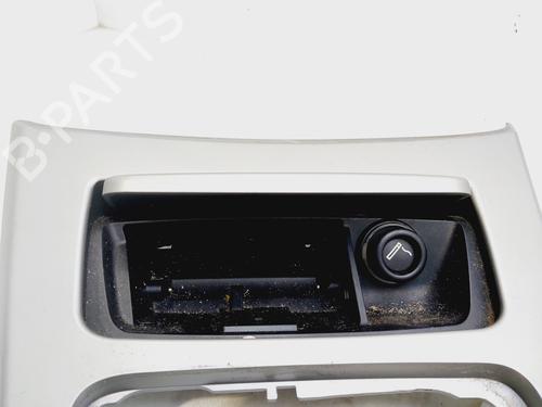 Ashtray BMW 3 (E90) 318 i | BP21769140I30 