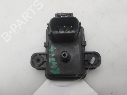 Used Electronic sensor Electronic sensor FORD FOCUS I (DAW, DBW) 1.8 TDCi (115 hp) 33440162 33440162