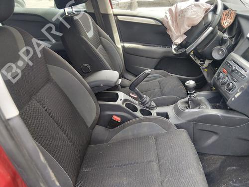 Tailgate handle CITROËN C4 II (NC_) 1.6 BlueHDi 120 | BP34706411C132  - Image 10