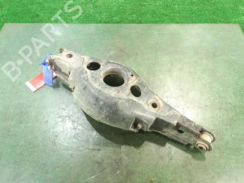 Left rear suspension arm TOYOTA RAV 4 III (_A3_) 2.2 D 4WD (ALA30_, ALA30R) | BP10042642M14 
