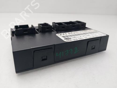 Electronic module SEAT ALTEA (5P1) | BP35750769M83 - Image 2