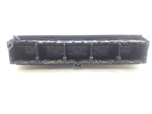 Electronic module FORD MONDEO III (B5Y) 2.0 TDCi | BP10056021M83 