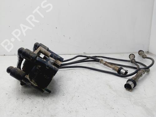 Ignition coil SEAT CORDOBA (6K1, 6K2)  | BP26944005M94 