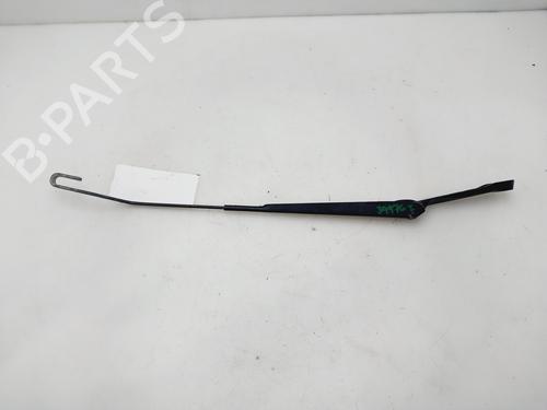 Scheibenwischer vorne VW GOLF IV (1J1)  | BP29990407C143 