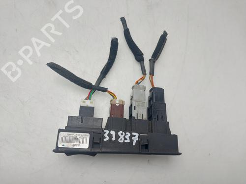 Electronic module HYUNDAI ix35 (LM, EL, ELH) | BP31957654M83