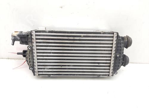 Used Intercooler KIA SPORTAGE V (NQ5) [2021-2025]  22745904
