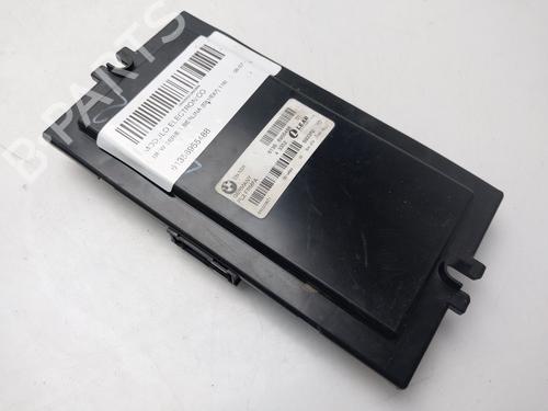 Módulo eletrónico Módulo eletrónico BMW 1 (E81) 116 i (115 hp) 34435809 34435809