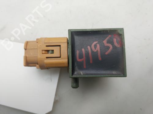 Used Electronic sensor Electronic sensor 37513903 37513903