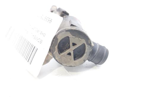 Sprinklervæskepumpe CHEVROLET KALOS 1.2 | BP14007794E24 