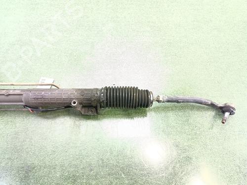 Steering rack BMW 5 (E39) 530 d | BP34702305M22 - Image 2