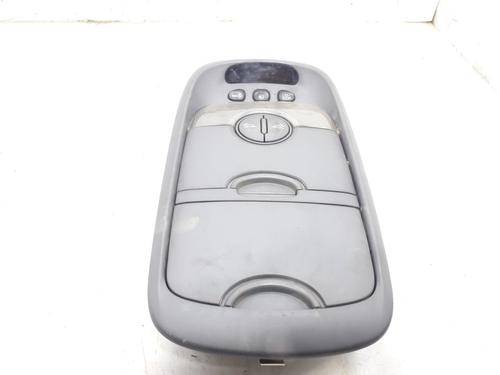 interior-roof-light-kia-sorento-i-jc-25-crdi-4wd-0k53e51410-2002-2003-2004-2005-2006-2007-2008-2009-2010-2011-10229289 main image