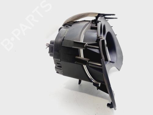 Instrument cluster SEAT IBIZA III (6L1)  | BP26660291C47 