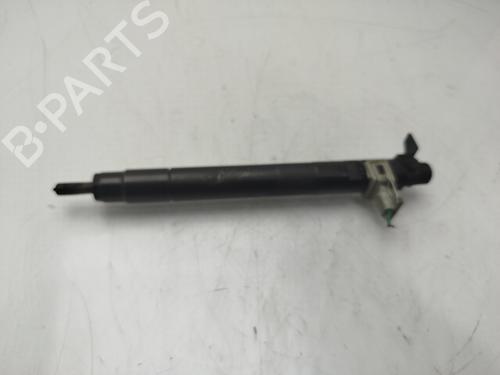 Used Injector Injector PEUGEOT 3008 I MPV (0U_) [2009-2017] 32227945 32227945