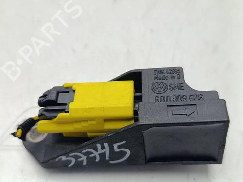 Used Electronic sensor Electronic sensor SKODA FABIA I (6Y2) [1999-2008] 39881395 39881395
