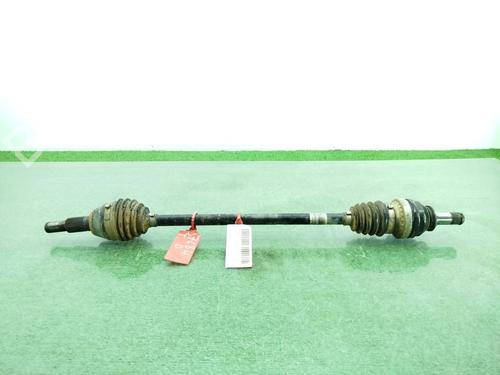 Drivaksel bagtil Højre CHEVROLET CAPTIVA (C100, C140) 2.0 D (150 hp) 30635223