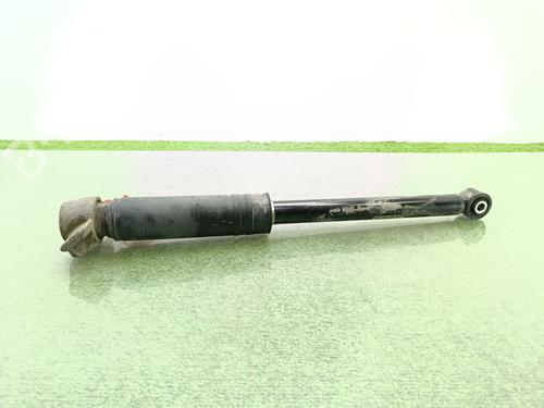 Used Left rear shock absorber OPEL ASTRA J Sports Tourer (P10) [2010-2015]  32327708