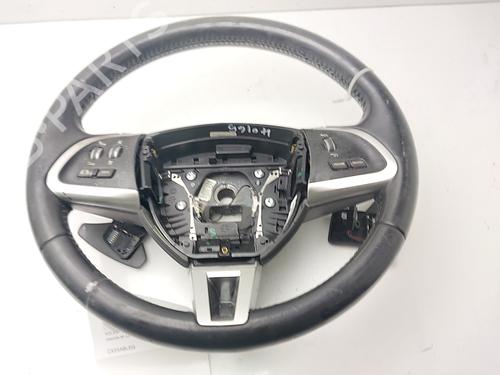Volante JAGUAR XF I (X250) 3.0 D (275 hp) 30714075