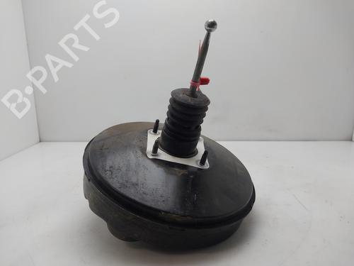 Used Servo brake Servo brake SEAT TOLEDO III (5P2) [2004-2009] 33320894 33320894