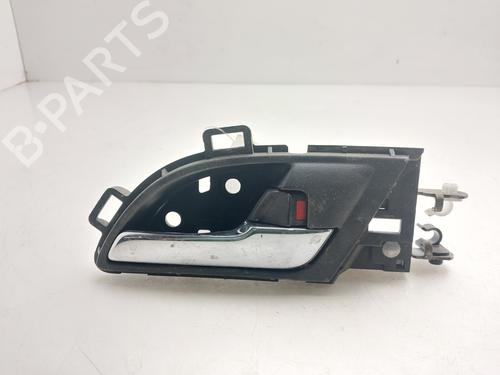 Maneta interior delantera derecha Maneta interior delantera derecha HONDA CR-V III (RE_) 2.0 i-VTEC 4WD (RE5, RE2) (150 hp) 36541754 36541754