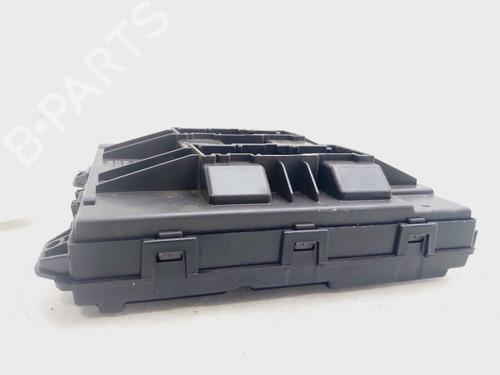 Electronic module SEAT IBIZA IV (6J5, 6P1) | BP26586566M83