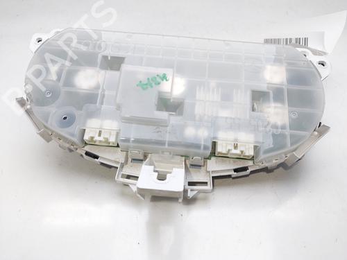 Instrument cluster MAZDA 5 (CR) 2.0 CD (CR19) | BP13902835C47 