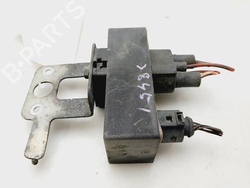 Electronic module SEAT IBIZA III (6L1)  | BP26703943M83 
