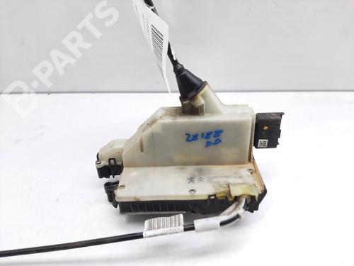 front-right-lock-peugeot-208-i-ca_-cc_-16-hdi-bluehdi-75-9812500780-2012-2013-2014-2015-2016-2017-2018-2019-2020-11032378 main image