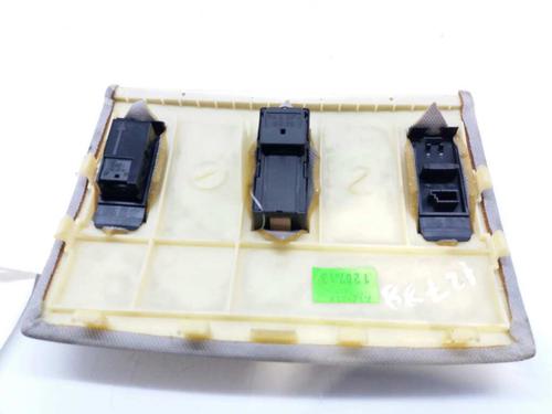 Switch BMW 5 (E60) 525 d | BP2870283I30 