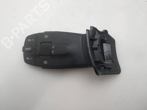 Used Switch Switch SEAT IBIZA IV (6J5, 6P1) [2008-2017] 39717701 39717701
