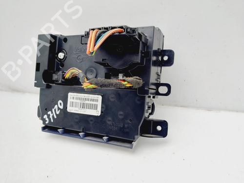Climate control MINI MINI (R56)  | BP23131537I5 