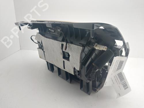 Glove box BMW X1 (E84) xDrive 23 d | BP36279488C95 - Image 4
