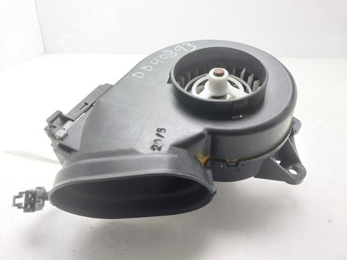 Used Heater blower motor Heater blower motor LANCIA PHEDRA (179_) 2.2 JTD (179AXC1A) (128 hp) 33812505 33812505