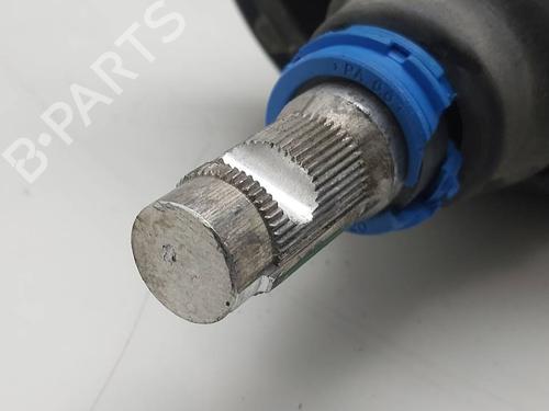 Steering column BMW 1 (E87) 116 d | BP38922782M21 - Image 3