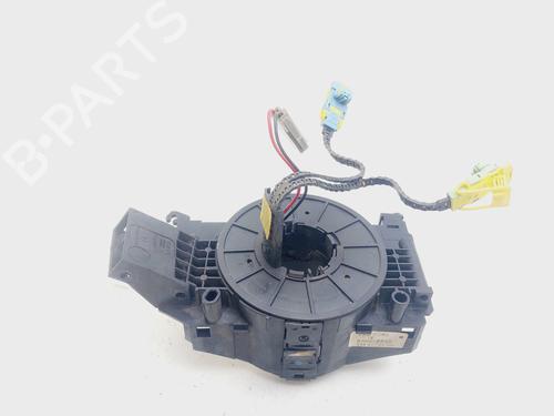 Used Squib airbag RENAULT LAGUNA II (BG0/1_) 1.9 dCi (BG08, BG0G) (120 hp) 22274452