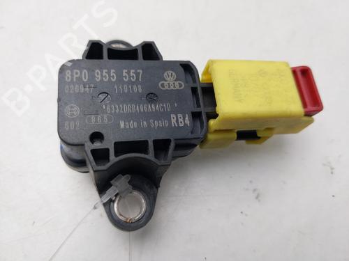 Used Electronic sensor Electronic sensor 36892255 36892255