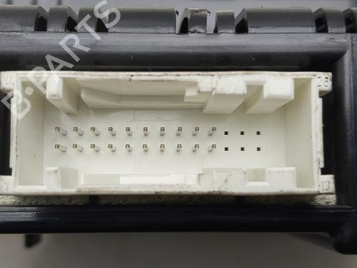 Climate control FORD FOCUS C-MAX (DM2)  | BP36262084I5  - Image 5