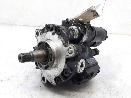 Used Injection pump Injection pump PEUGEOT 306 (7B, N3, N5) 2.0 HDI 90 (90 hp) 10117149 10117149
