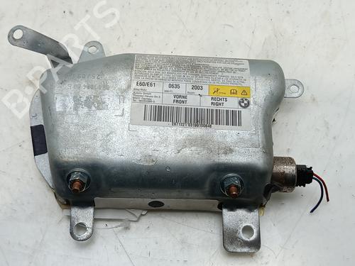 Modulo elettronico BMW 5 (E60) [2001-2010]  32004192